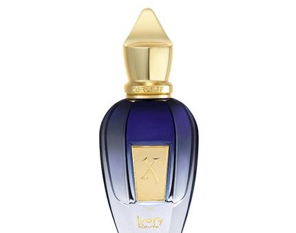 Xerjoff Ivory Route Eau De Parfum 50ml Online