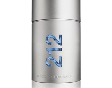 Carolina Herrera Perfume 50ml For Discount