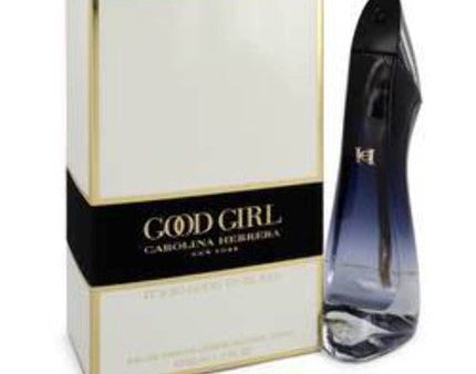 Carolina Herrera Good Girl Legere 80ml Eau De Parfum Spray Online