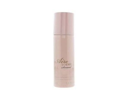 Loewe Aire Sensual Deodorant Spray 75ml for Women For Cheap