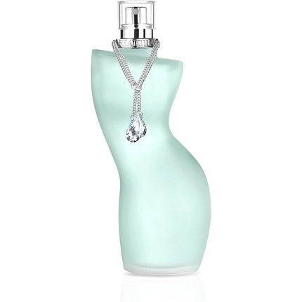 Shakira Dance Diamonds Eau de Toilette for Women 80ml on Sale