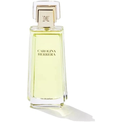 Carolina Herrera Women 100ml Eau De Parfum Spray Discount