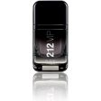 Carolina Herrera 212 VIP Black Eau de Parfum 50ml Spray Online Sale