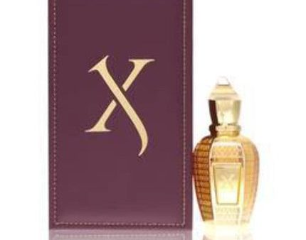 Xerjoff Luxor Perfume 50ml Online Hot Sale