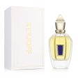 Xerjoff XJ 17 17 XXY Unisex Parfum 100ml Online Sale