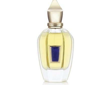 Xerjoff XJ 17 17 XXY Unisex Parfum 100ml Online Sale