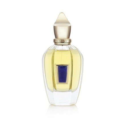 Xerjoff XJ 17 17 XXY Unisex Parfum 100ml Online Sale