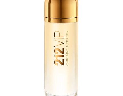 Carolina Herrera Ladies 212 VIP Eau De Parfum Spray 100ml Fashion