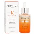 Kerastase Nutritive Nutri Supplement Split Ends Serum  50ml 1.7oz Online Hot Sale