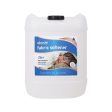 Abode Cleaning Products Abode Fabric Softener (Front & Top Loader) Zero Drum with Tap 15000ml For Cheap