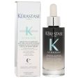 Kerastase Symbiose Intensive Anti-dandruff Cellular Night Serum  90ml 3.04oz Online now