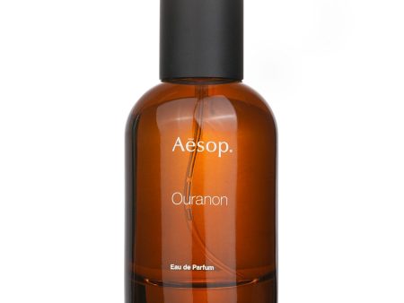 Aesop Ouranon Eau de Parfum  50ml Online Sale