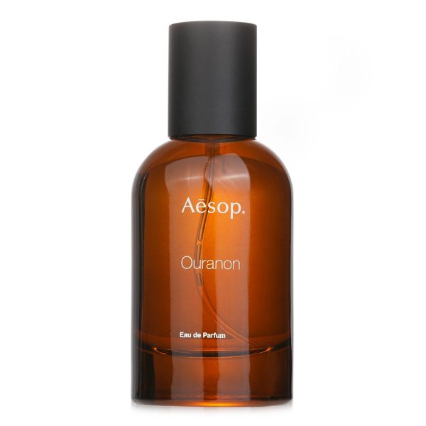 Aesop Ouranon Eau de Parfum  50ml Online Sale