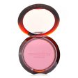 Guerlain Terracotta Blush - # 01 Rose Clair  Light Pink  5g Online now