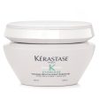 Kerastase Symbiose Intense Revitalizing Mask (Damaged hair prone to dandruff)  200ml 6.8oz Online Hot Sale