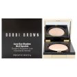 Bobbi Brown Luxe Eye Shadow - Moonstone by Bobbi Brown for Women - 0.08 oz Eye Shadow Online Sale