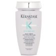 Kerastase Symbiose Moisturizing Anti Dandruff Cellular Shampoo  250ml 8.5oz Online Sale