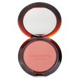 Guerlain Terracotta Blush - # 01 Rose Clair  Light Pink  5g Online now