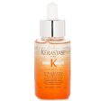 Kerastase Nutritive Nutri Supplement Split Ends Serum  50ml 1.7oz Online Hot Sale