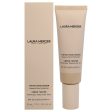 Laura Mercier Tinted Moisturizer Natural Skin Perfector SPF 30 - 0W1 Pearl by Laura Mercier for Women - 1.7 oz Makeup Hot on Sale