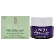 Clinique Smart Clinical Repair Wrinkle Correcting Cream by Clinique for Unisex - 1.7 oz Cream Fashion