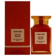 Tom Ford Bitter Peach by Tom Ford for Men - 3.4 oz EDP Spray Sale