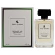 Swiss Arabian Bergamot and Cedarwood by Swiss Arabian for Men - 3.4 oz EDP Spray Discount