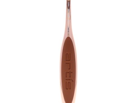 Artis Elite Circle Brush 1R - Rose Gold  by Artis for Women - 1 Pc Brush For Sale