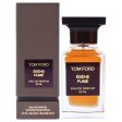 Tom Ford Ebene Fume by Tom Ford for Men - 1.7 oz EDP Spray Discount