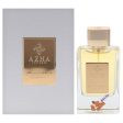 Azha Stunning Oud by Azha for Men - 3.3 oz EDP Spray Fashion